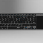 Yenkee YKB 5000US WL návod