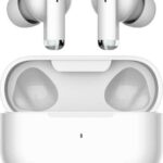 Yesido Stellar YHP 07BT návod