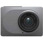 Yi Smart Dash Camera návod