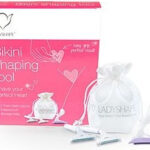 You2toys Ladyshape Heart návod