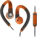 Yurbuds Explore Pro návod