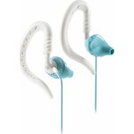 Yurbuds Focus 100 for Women návod