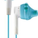 Yurbuds Inspire 200 for Women návod