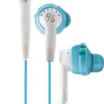 Yurbuds Inspire 400 for Women návod