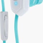 Yurbuds Leap Wireless for Women návod