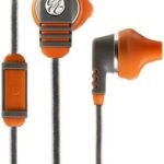 Yurbuds Venture Talk návod