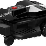 ZCS NEXTECH L X2.5 návod