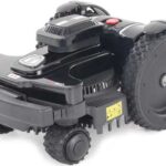 ZCS Nextech LX4 4WD návod