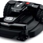 ZCS Nextech LX6 RTK návod