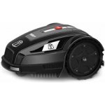 ZCS TECH line ROBOT TECH DZ2 (2.5) návod