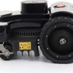 ZCS Techline NEXTTECH BX4 ZCS TECH line návod