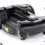 ZCS Techline NEXTTECH L X6 návod