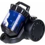 ZEEGMA ZE-ZONDER BASE návod