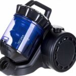 ZEEGMA ZONDER BASE návod