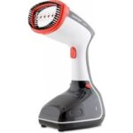 ZELMER ZGS 1100 návod