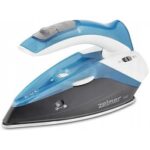 ZELMER ZIR 0500 návod