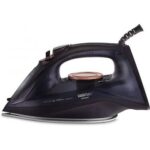 ZELMER ZIR 1505 návod