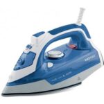 ZELMER ZIR 3285 návod