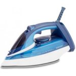 ZELMER ZIR 3300 návod