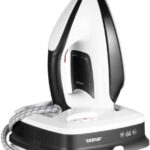 ZELMER ZIS 8402 návod