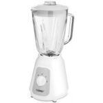 ZELMER ZSB 4707 návod