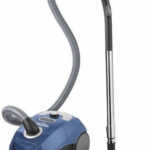 ZELMER ZVC 333 návod