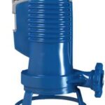 ZENIT DG BLUE PRO 75/2/G40V TRG 2SIC 10m 400V plovák návod