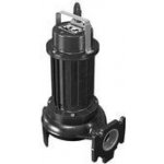 ZENIT DGO 50/2/G50V TCSGT E-SICAL 5m 230V plovák návod