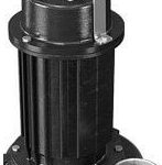 ZENIT DRO 200/2/G50V NAE E-SICAL 5m 400V návod