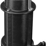 ZENIT GRS 100/2/G40H TCDGT E-SICM 10m 230V plovák 0276.002 návod