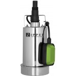 ZIPPER ZI-CWP750N návod