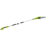 ZIPPER ZI-HET40V-AKKU návod