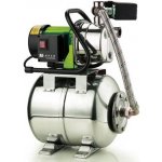 ZIPPER ZI-HWW1200N návod