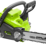 ZIPPER ZI-KTS40V-AKKU návod