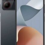 ZTE Blade A54 4GB/64GB návod