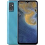 ZTE Blade A71 Dual SIM 3GB/64GB návod