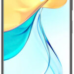 ZTE Blade V50s návod