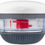 ZYLISS Twist and Roll návod