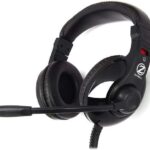 Zalman ZM-HPS200 návod