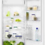 Zanussi ZEAN 12 FS návod