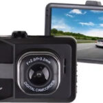 Zaparkorun WDR návod