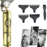 Zaparkorun YT-09 návod