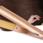 Zaparkorun.cz QL-105 Twistline návod