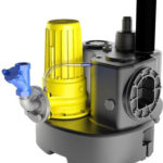 Zehnder Kompakt boy SE71.1 D 400V návod