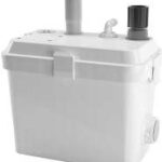 Zehnder SWH 190 návod