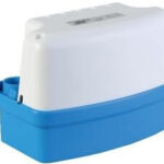 Zehnder ZKH 20 návod