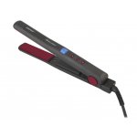 Zelmer 33Z022 návod