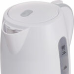 Zelmer ZCK 7616S návod