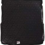 Zelmer ZCK 7617B návod