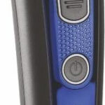 Zelmer ZGK6800 návod